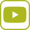 Logo YouTube IVRT